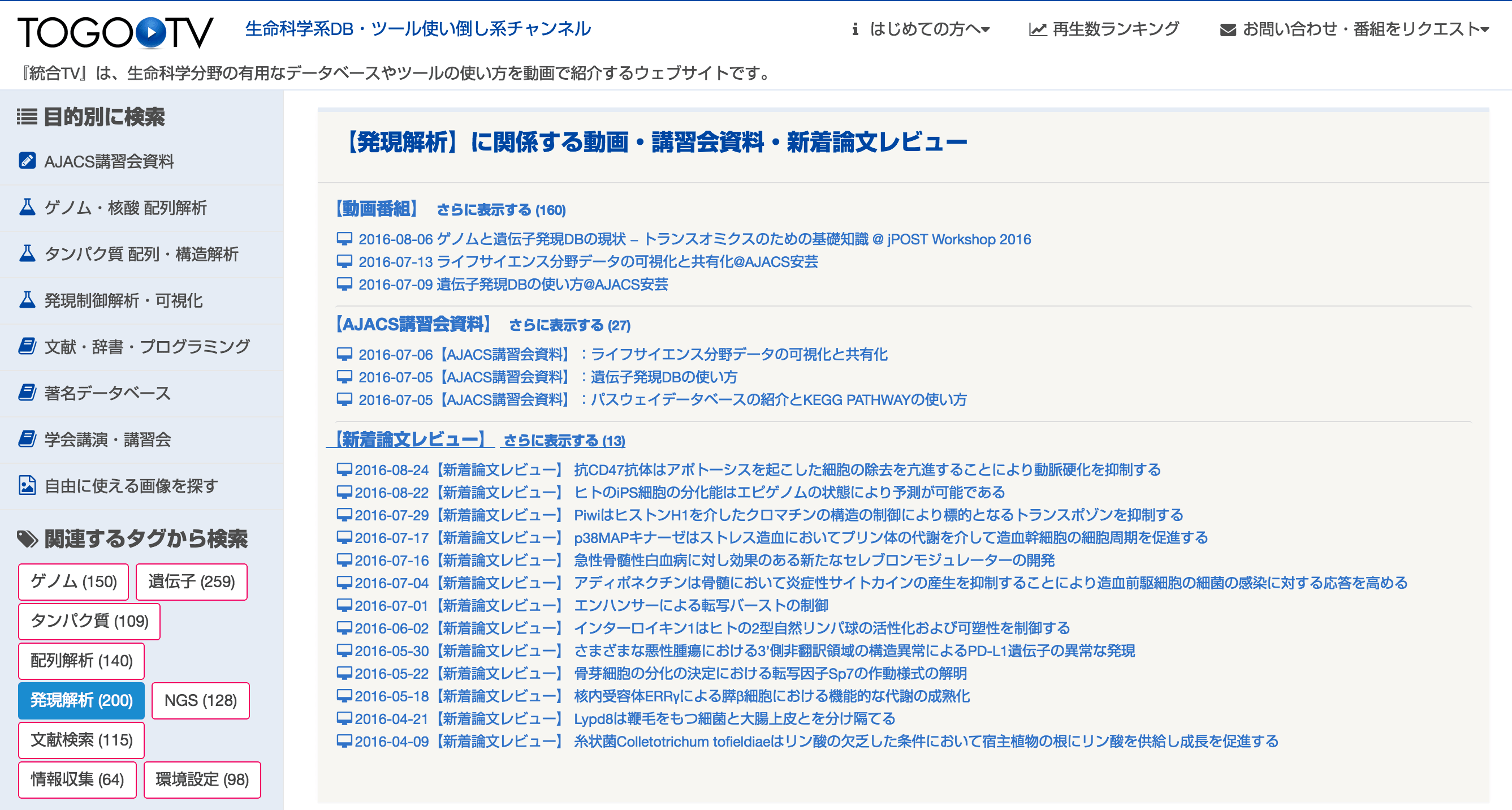 2016-09-01_fig1-min